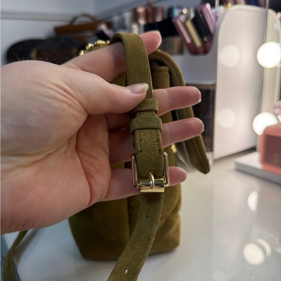 Sold - Picture 10 of 10